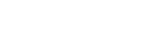 Realmac Software Logo